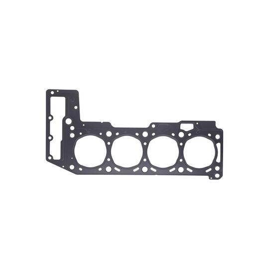 8701207 - Gasket, cylinder head 