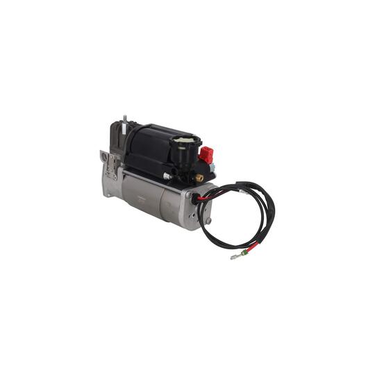 2077020 - Compressor, compressed air system 