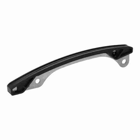 V46-1580 - Guides, timing chain 