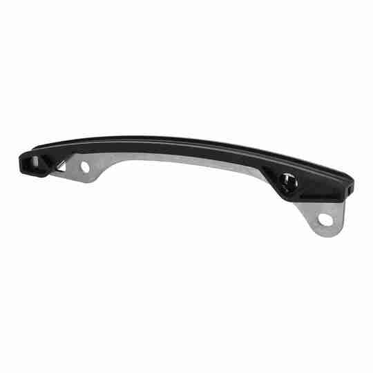 V46-1580 - Guides, timing chain 