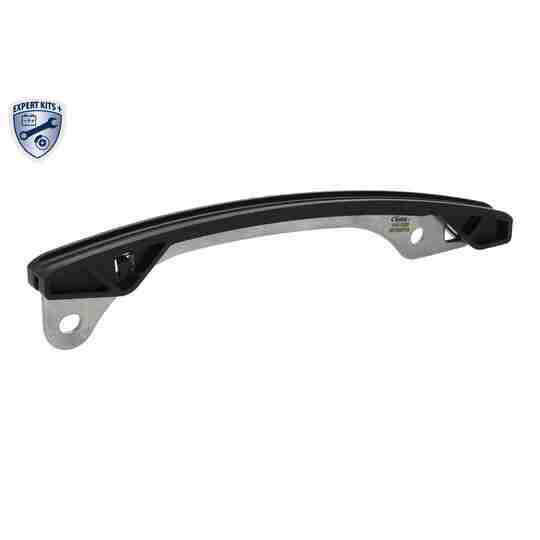 V46-1580 - Guides, timing chain 