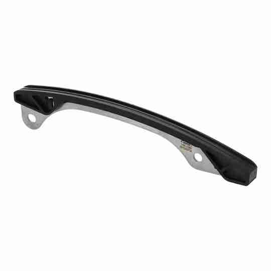 V46-1580 - Guides, timing chain 