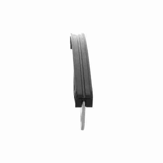 V46-1580 - Guides, timing chain 