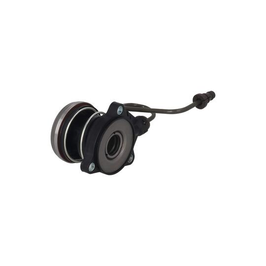 Central Slave Cylinder, clutch