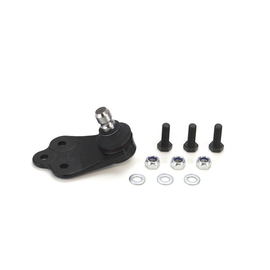 SUG1129 - Ball Joint 