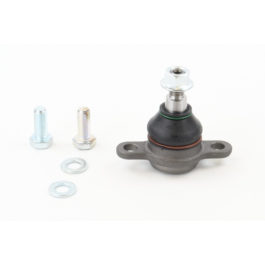 SUG1086 - Ball Joint 
