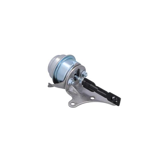 8603156 - Actuator, turbocharger 