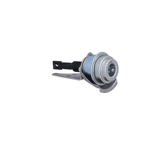 8603156 - Actuator, turbocharger 