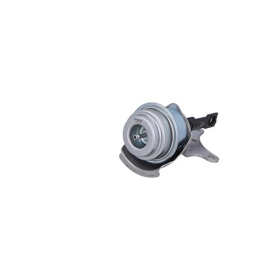 8603156 - Actuator, turbocharger 