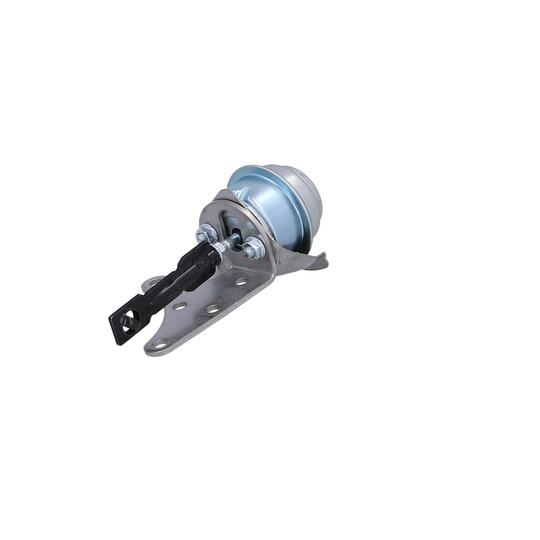 8603156 - Actuator, turbocharger 