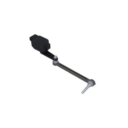 4310073 - Sensor, headlight levelling 