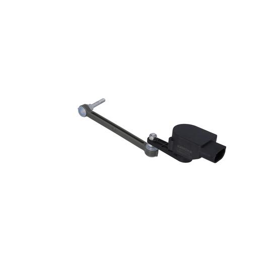 4310073 - Sensor, headlight levelling 