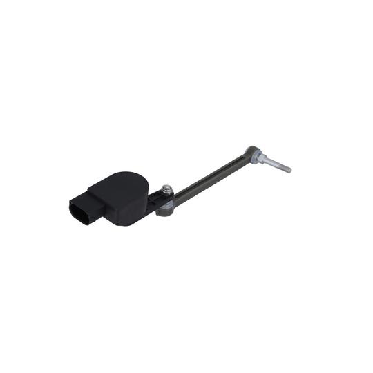 4310073 - Sensor, headlight levelling 