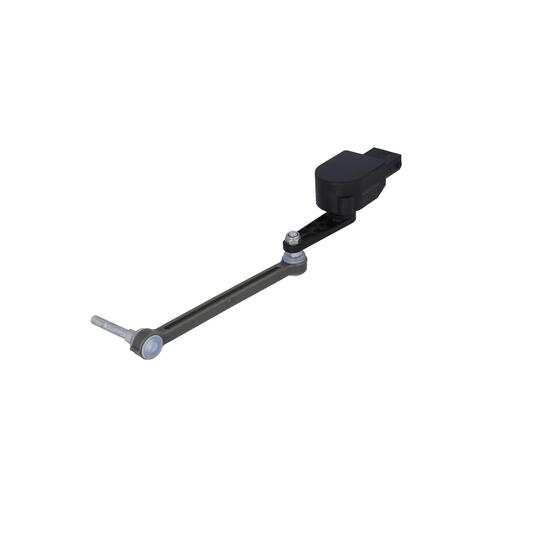 4310073 - Sensor, headlight levelling 