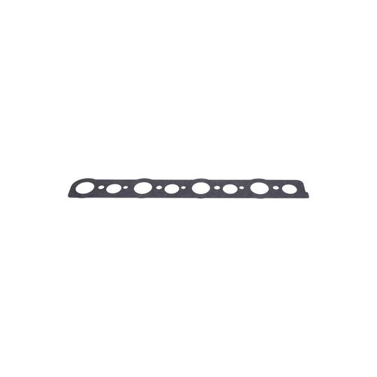 8703235 - Gasket, cylinder head cover 