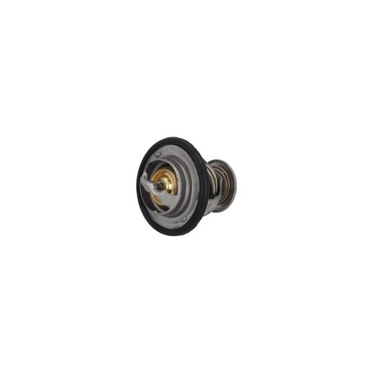7710049 - Thermostat, coolant 