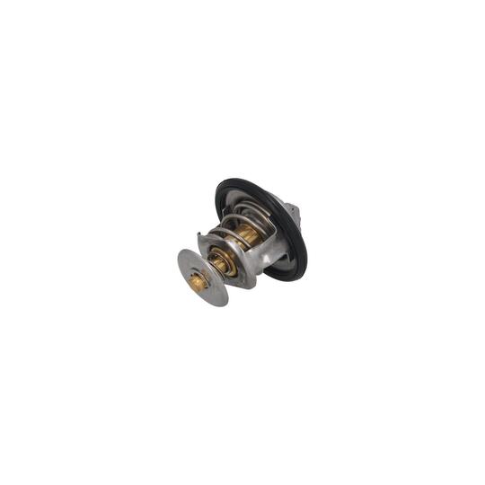 7710049 - Thermostat, coolant 