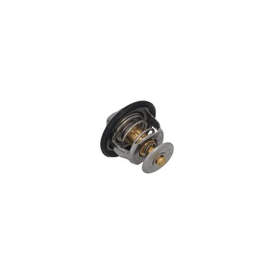 7710049 - Thermostat, coolant 