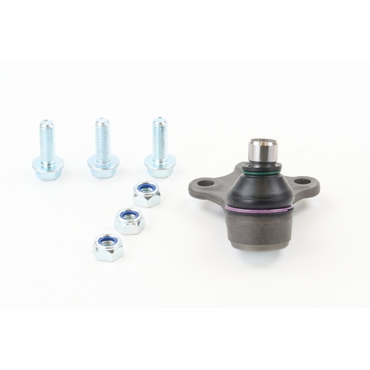 SUG1152 - Ball Joint 
