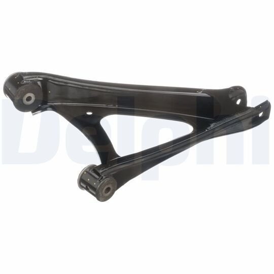 TC7350 - Track Control Arm 