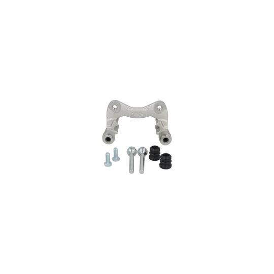 JCC0032 - Bracket, brake caliper 