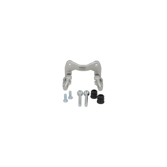 JCC0032 - Bracket, brake caliper 