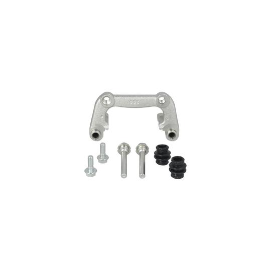 JCC0049 - Bracket, brake caliper 