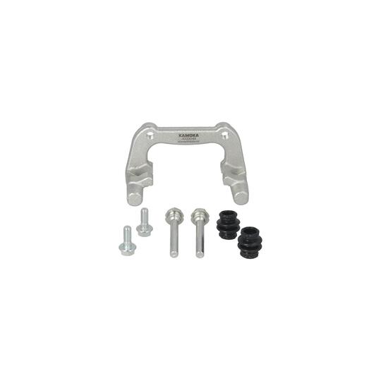 JCC0049 - Bracket, brake caliper 