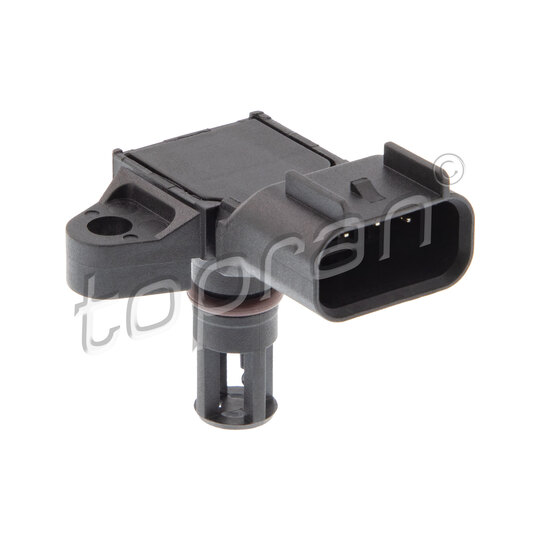 305 535 - Sensor, intake manifold pressure 