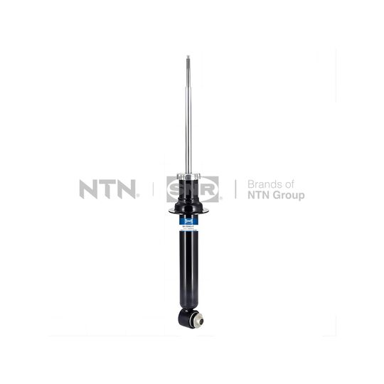 SA95033.01 - Shock Absorber 
