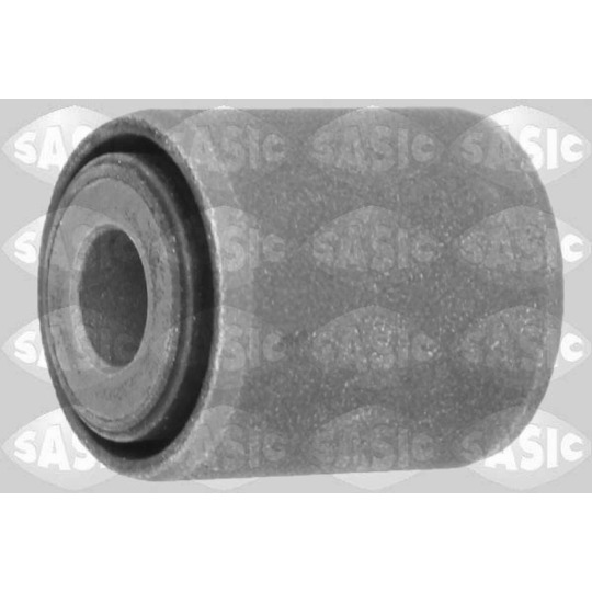 2250140 - Control Arm-/Trailing Arm Bush 