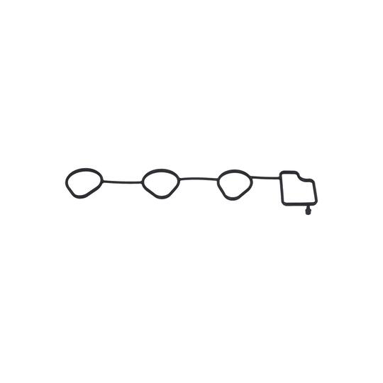 8704050 - Gasket, intake manifold 