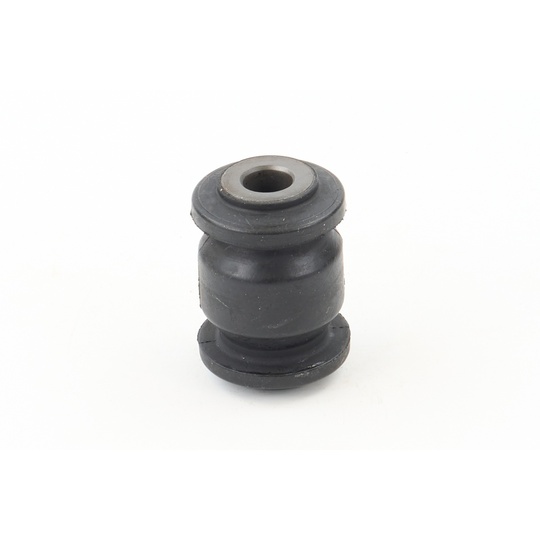 SUB1043 - Mounting, control/trailing arm 