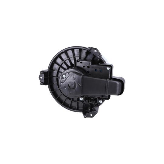 7790131 - Interior Blower 