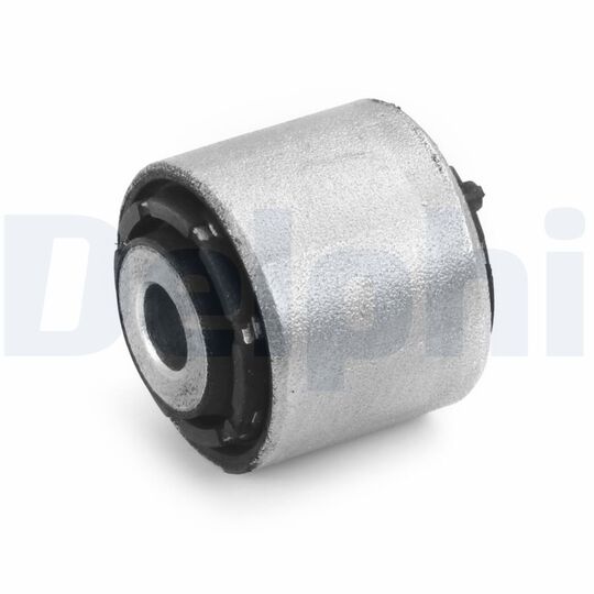 TD2090W - Control Arm-/Trailing Arm Bush 