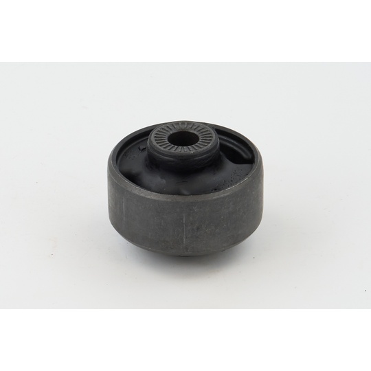 SUB1015 - Mounting, control/trailing arm 