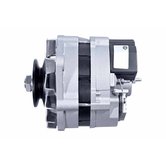 8EL 015 643-561 - Alternator 