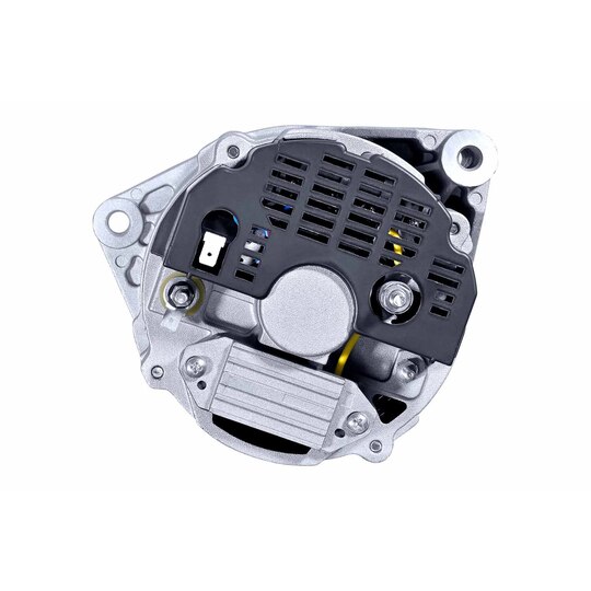 8EL 015 643-561 - Alternator 