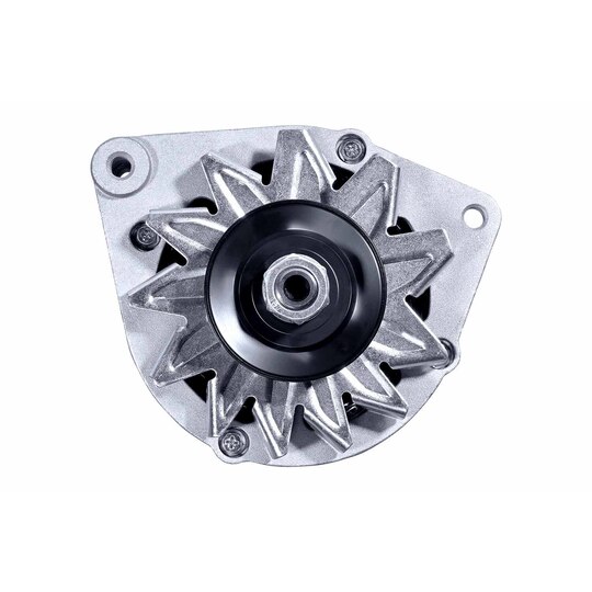 8EL 015 643-561 - Alternator 