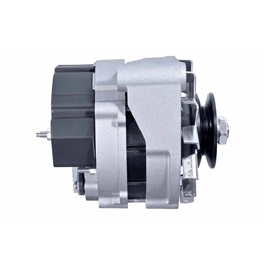 8EL 015 643-561 - Alternator 