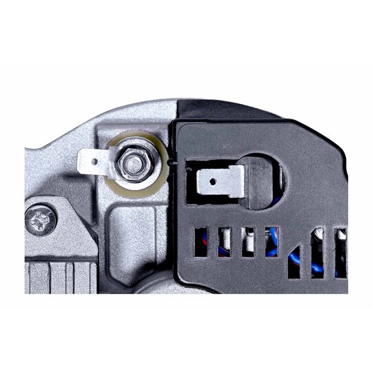 8EL 015 643-561 - Alternator 