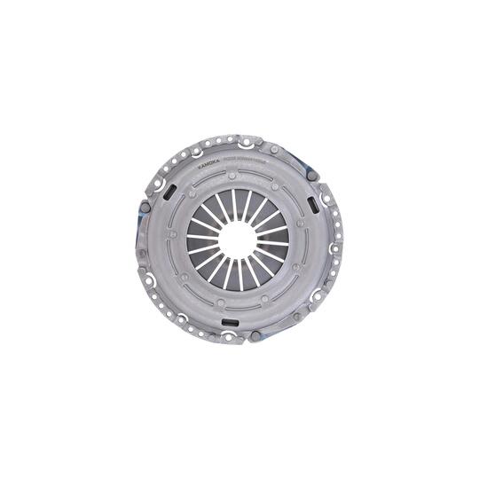 PC232 - Clutch Pressure Plate 