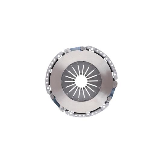 PC232 - Clutch Pressure Plate 