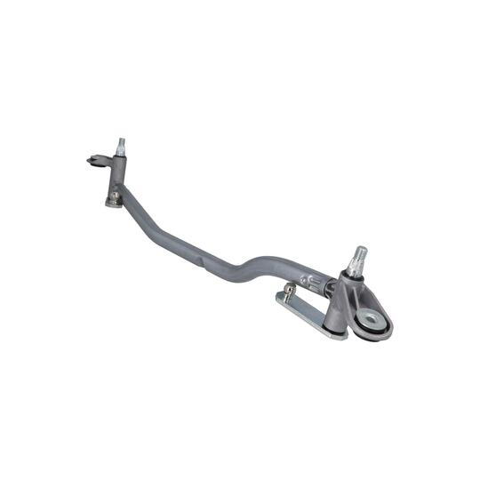 Wiper Linkage