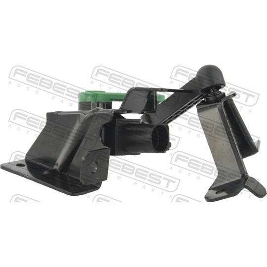 23603-020 - Sensor, headlight levelling 