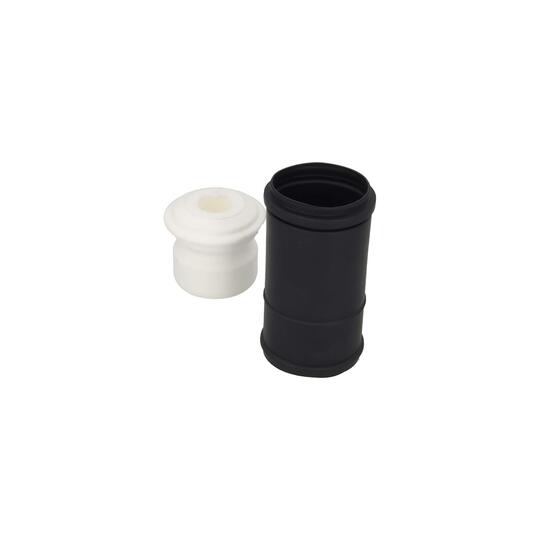 2020057 - Dust Cover Kit, shock absorber 