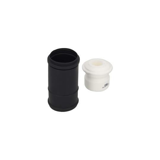 2020057 - Dust Cover Kit, shock absorber 