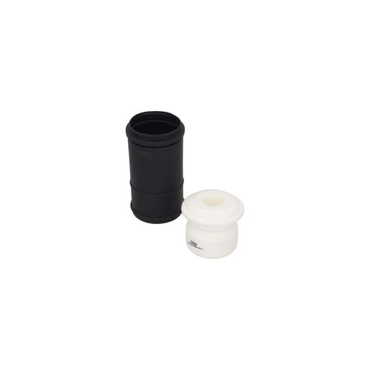 2020057 - Dust Cover Kit, shock absorber 