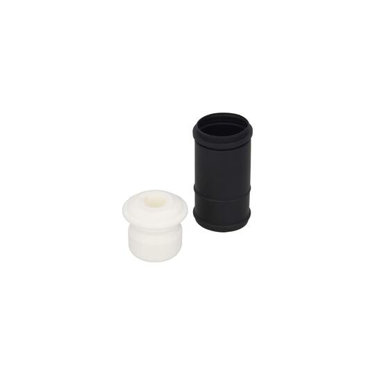 2020057 - Dust Cover Kit, shock absorber 