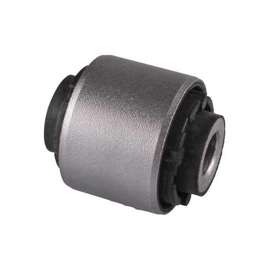 TED24663 - Control Arm-/Trailing Arm Bush 